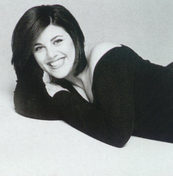 Inland Night Lights: Hollywood ...