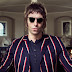 Teenage Musician Plays Gig With Liam Gallagher