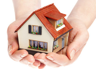 Cheapest Home Insurance Best Quotes