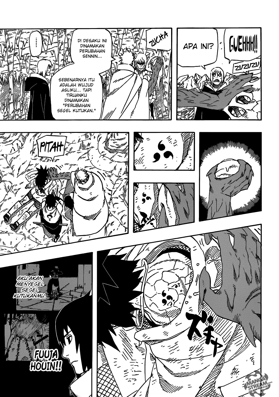 baca manga naruto indonesia 594 page 5