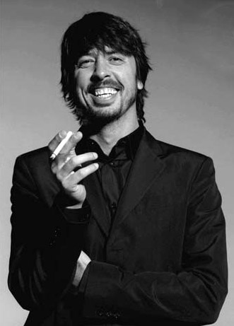 dave grohl quotes dave grohl quotes