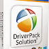 DriverPack Solution 14 R411+14.03.3 (DVD-ISO/x86/x64/28 March2014) Full Version Free Download