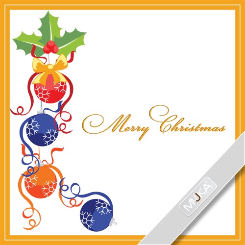 FREE Christmas Printable : Card, Box, Label, Gift Tag | Ipietoon - Blog Design and Online Business
