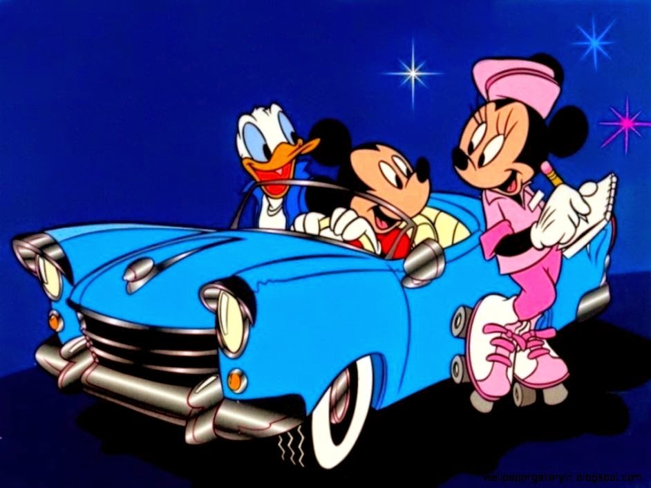 Mickey Mouse Minnie and Donald Duck Wallpaper Disney Wallpaper Mickey Mouse Minnie and Donald Duck Wallpaper Disney Wallpaper