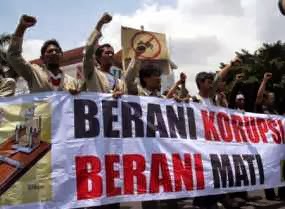 buku gerakan sosial buku gerakan sosial