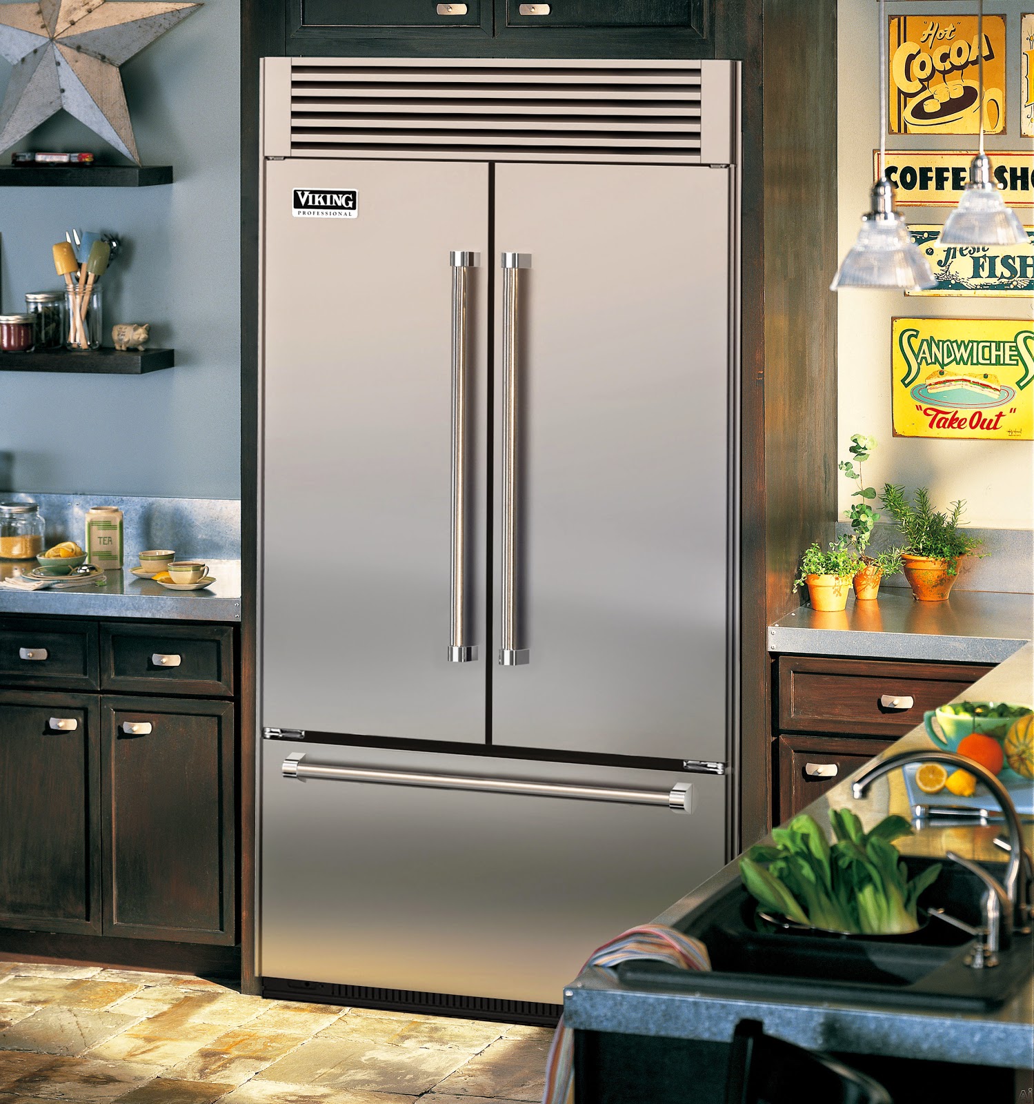 Informative Kitchen Appliance Reports TOP 10 Built In Fridges