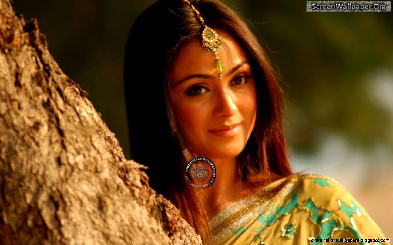 Tamil Actress Images Free Download   HD Wallpapers and Pictures Tamil Actress Images Free Download   HD Wallpapers and Pictures