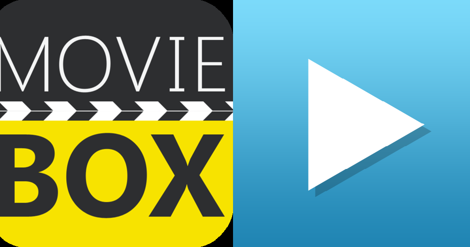 Moviebox Musicbox For Android moviebox for android download