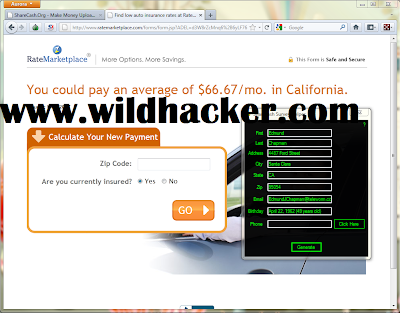 sharecash downloader