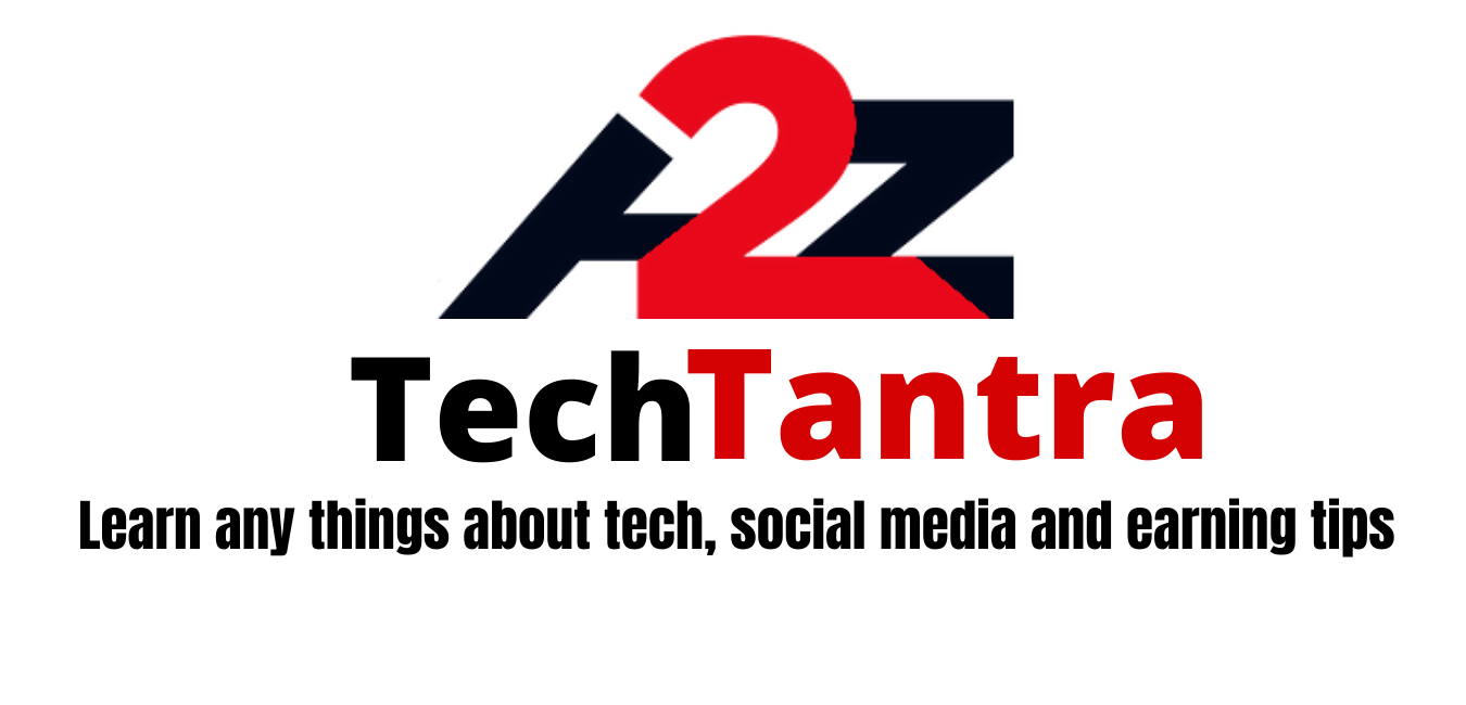 A2Z Techtantra 