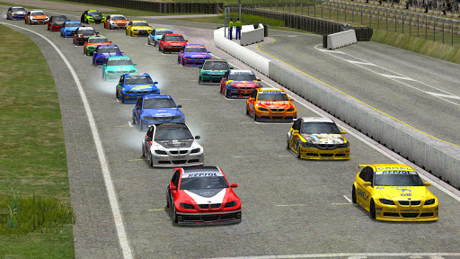 rFactor 2013-02-07 08-31-05-448