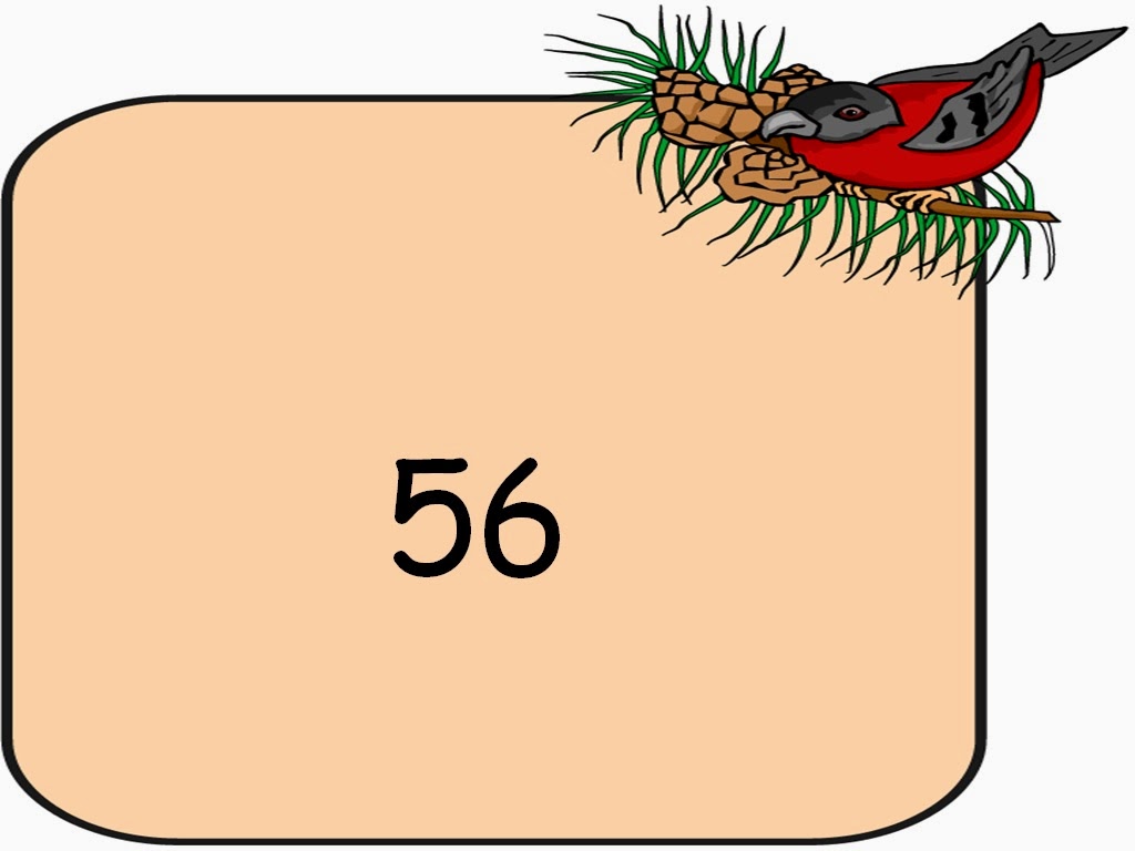 math flash cards app math flash cards app