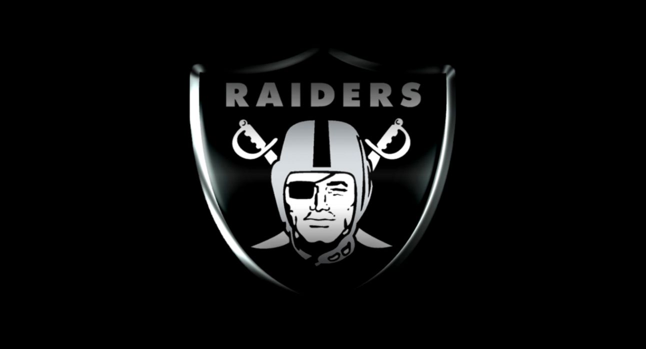 Oakland Raiders Logo Wallpapers Wallpaper Cave Oakland Raiders Logo Wallpapers Wallpaper Cave