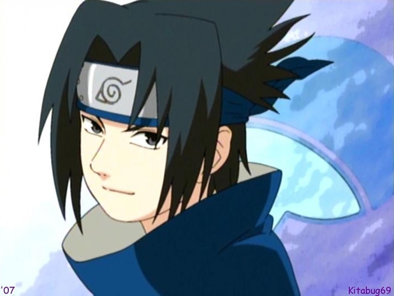 Sasuke Uchiha9 Sasuke Uchiha