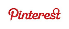 Follow me on Pinterest!