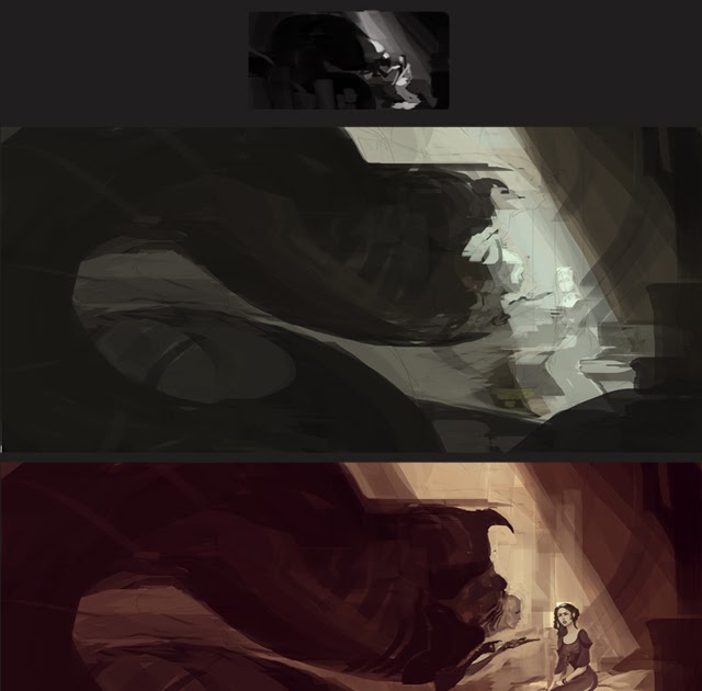 Gorrem Home: Hwi Noree