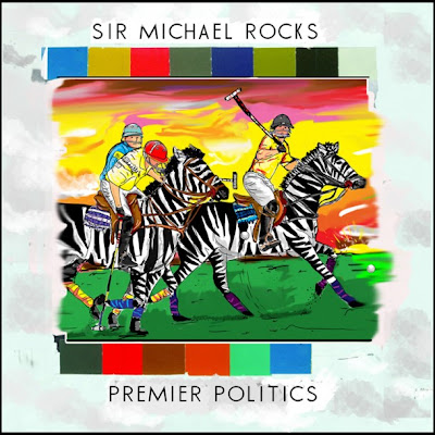 Sir Michael Rocks - Wassup Lyrics + Letras + Lirik + Tekst + Text + Testo + Paroles + Source: Lyrics-Video-Music.blogspot.com + Video Music Song Lyrics Sir Michael Rocks - Wassup