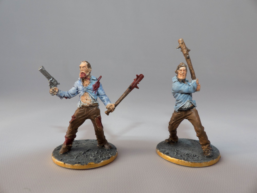 [Image: P1010836.jpg]