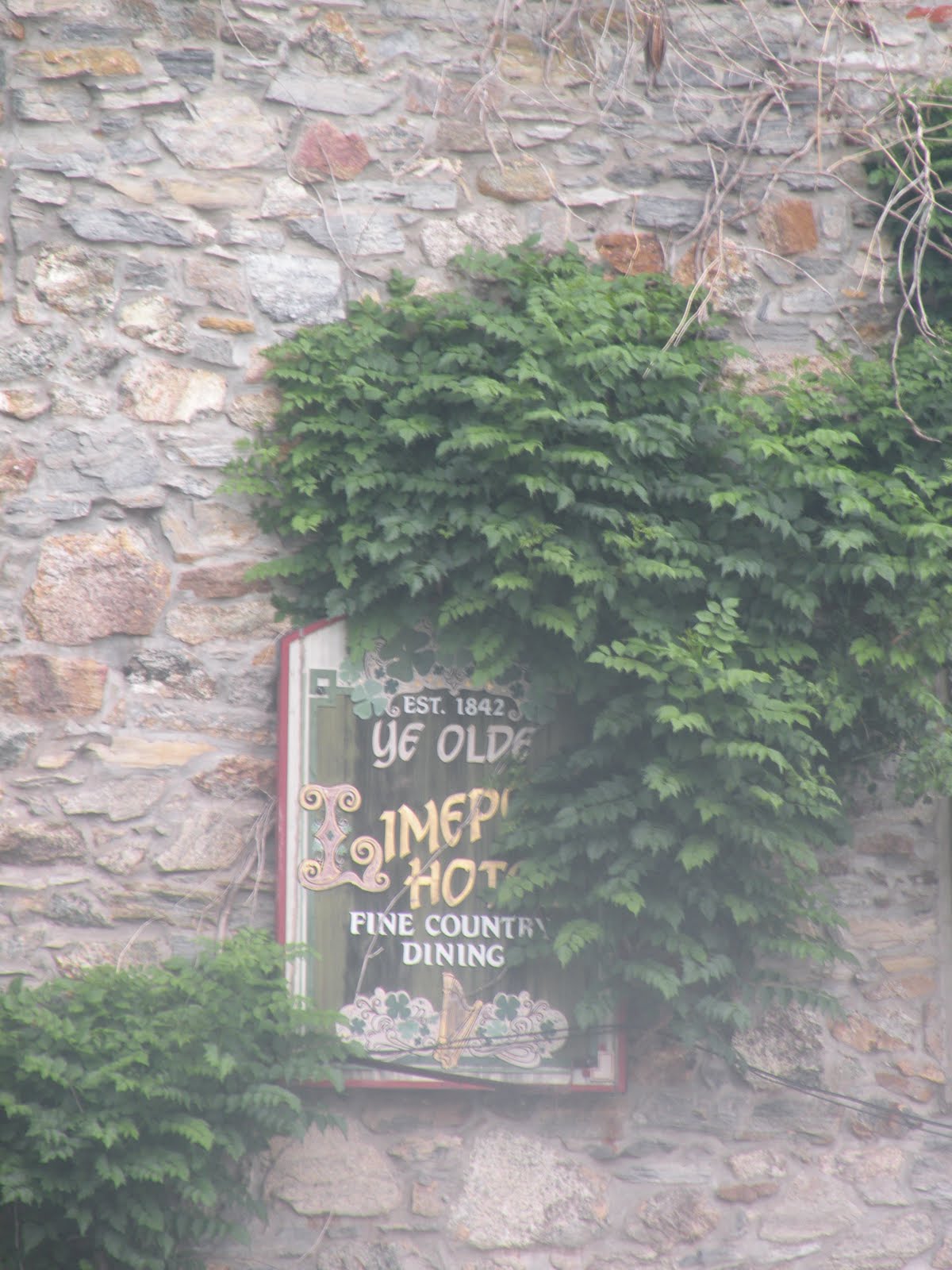 Evans Eats Lehigh Valley & Beyond Summer Stops 3 Limeport Inn