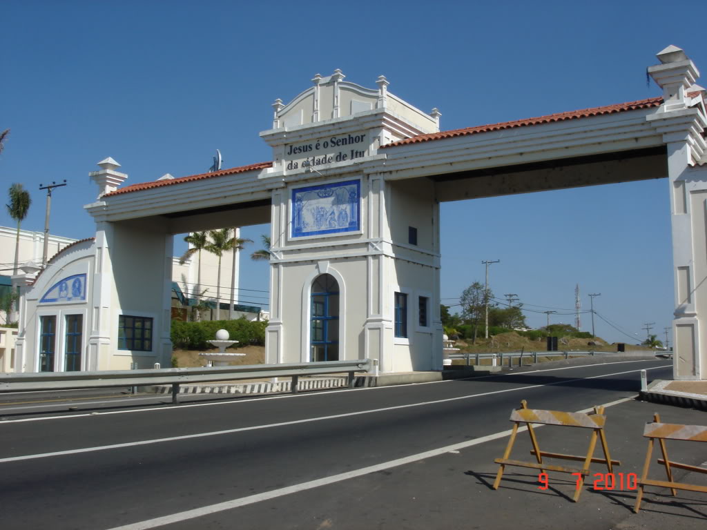 CIDADE+ITU_Portal+religioso.jpg