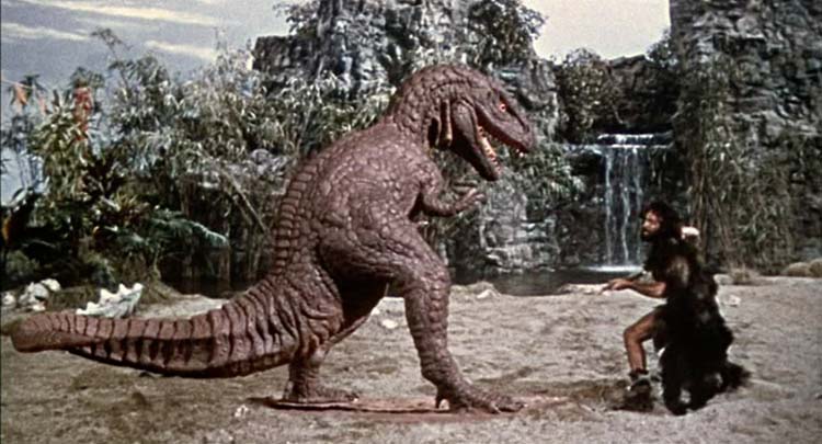 One+Million+Years+BC+Ray+Harryhausen+Allosaur+Attack.jpg