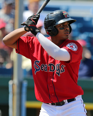 portland sea dogs roster soxprospects news bogaerts barnes headline 2013 sea dogs roster portland sea dogs roster soxprospects news bogaerts barnes headline 2013 sea dogs roster