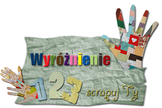 Wyróżniona praca