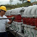 Ecuador y consorcio chino Andes Petroleum firman dos contratos de exploración en la Amazonía