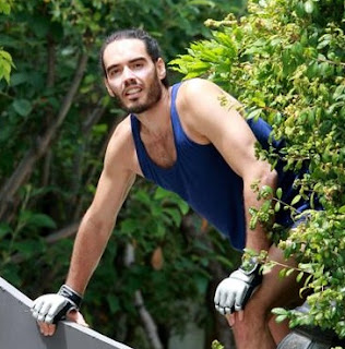russell brand just say yes russell brand fan site russell brand just say yes russell brand fan site