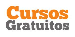 Buzzero cursos gratis