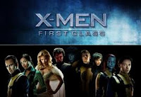 watch-x-men-first-class-hollywood-movie-watch-online-free
