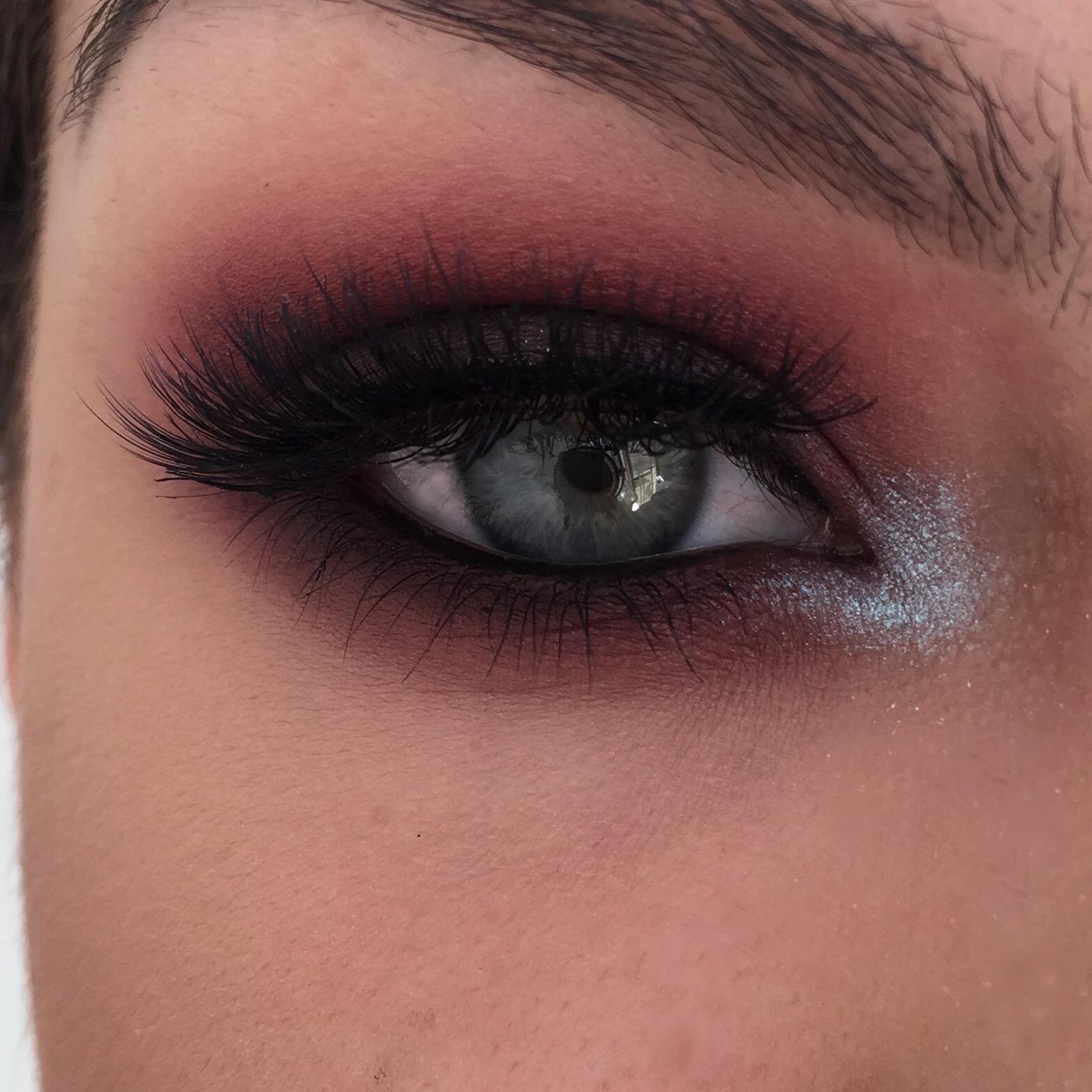 Favourite Inner Corner Highlights 12 Days of Blogmas! ♡ Sophia LCS