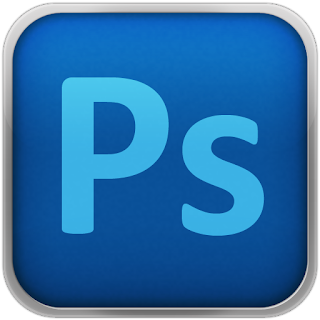 software-tools Ps Cs 5 logo