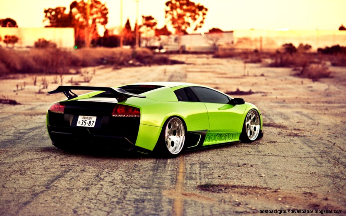 Luxury car in the world of luxury cars Chi selection of HD Luxury car in the world of luxury cars Chi selection of HD