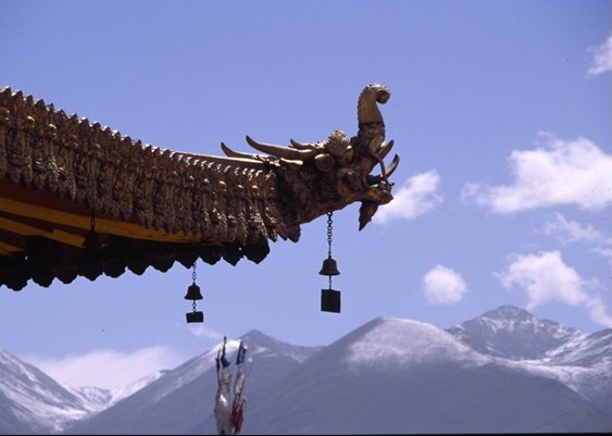 Tibet China - Beautiful Photos Seen On www.coolpicturegallery.us Tibet China - Beautiful Photos Seen On www.coolpicturegallery.us
