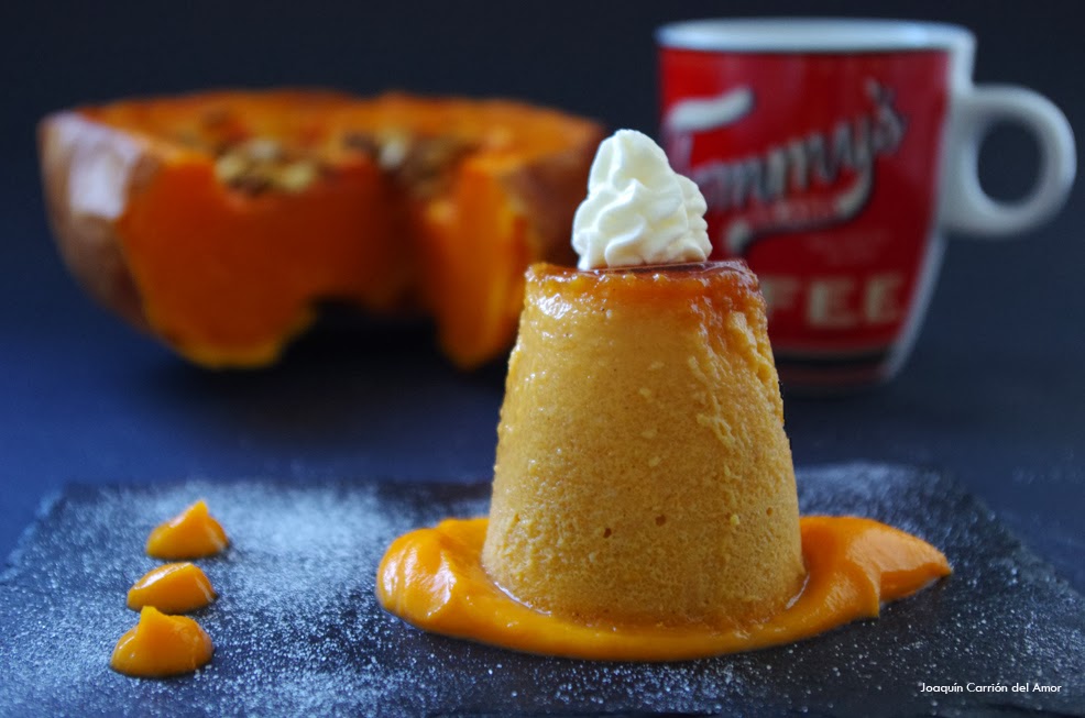 Image Result For Receta Bizcocho De Calabaza Y Boniato Image Result For Receta Bizcocho De Calabaza Y Boniato