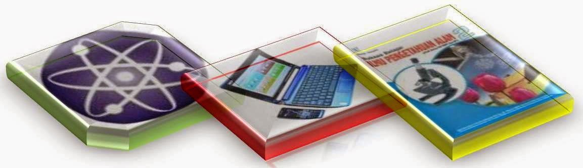 Jenis Dan Fungsi Bahan Ajar Pendidikan Ekonomi