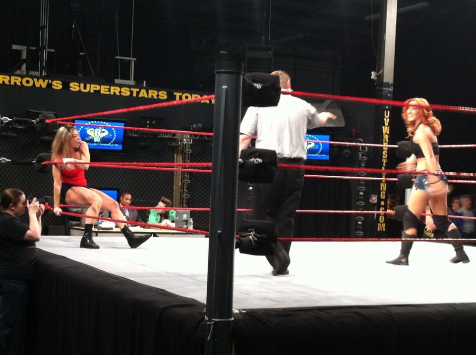 ovwmania ovw tv 714 coalition carnage ovwmania ovw tv 714 coalition carnage
