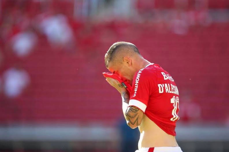 Imagem