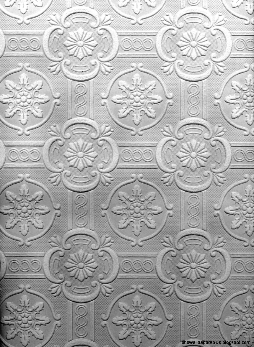 Paintable Wallpaper Ceiling Tiles 56 Sq Ft Roll 497 99422 Paintable Wallpaper Ceiling Tiles 56 Sq Ft Roll 497 99422