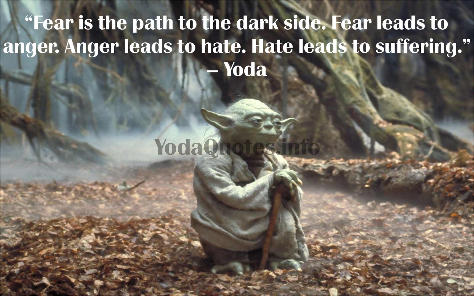 star wars master yoda quotes star wars master yoda quotes
