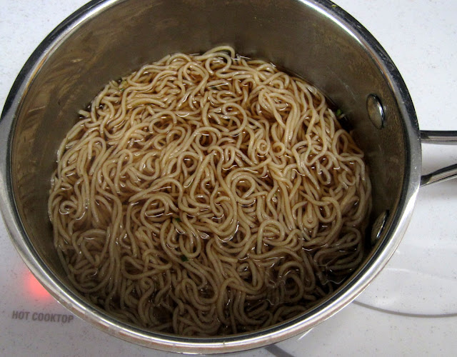 No Carb Noodles Whole Foods No Carb Noodles Whole Foods