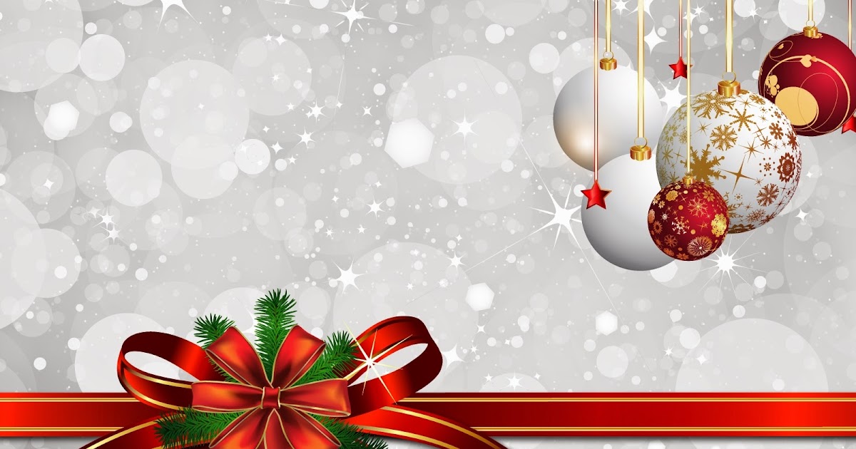 Christmas wallpapers ~ Media Wallpapers