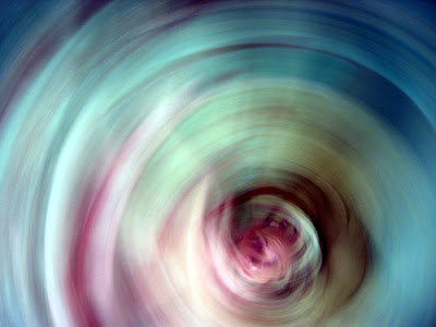 osama bin laden funny pictures_07. Beautiful Neat Camera Toss