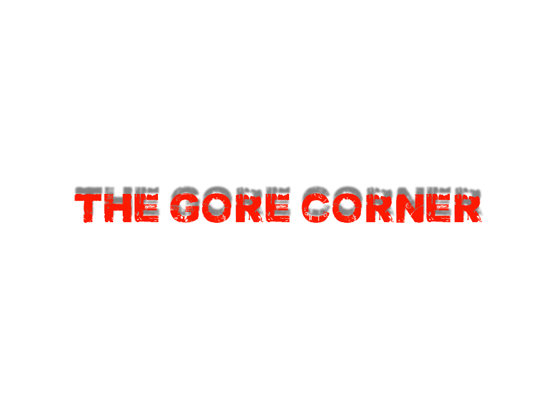 The Gore Corner
