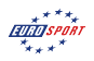 eurosport izle