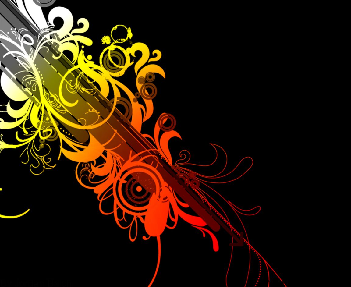 Stylish Backgrounds Download HD Wallpapers Stylish Backgrounds Download HD Wallpapers