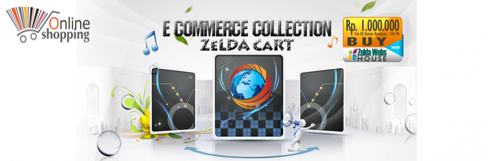 Terima kasih telah menggunjungi Official Web Blog Designku Studio, pada awalnya kami membuat website ini supaya kami dapat berbagi pengalaman dengan anda