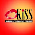 Gosip Infotainment : Kiss Vaganza (Indosiar)