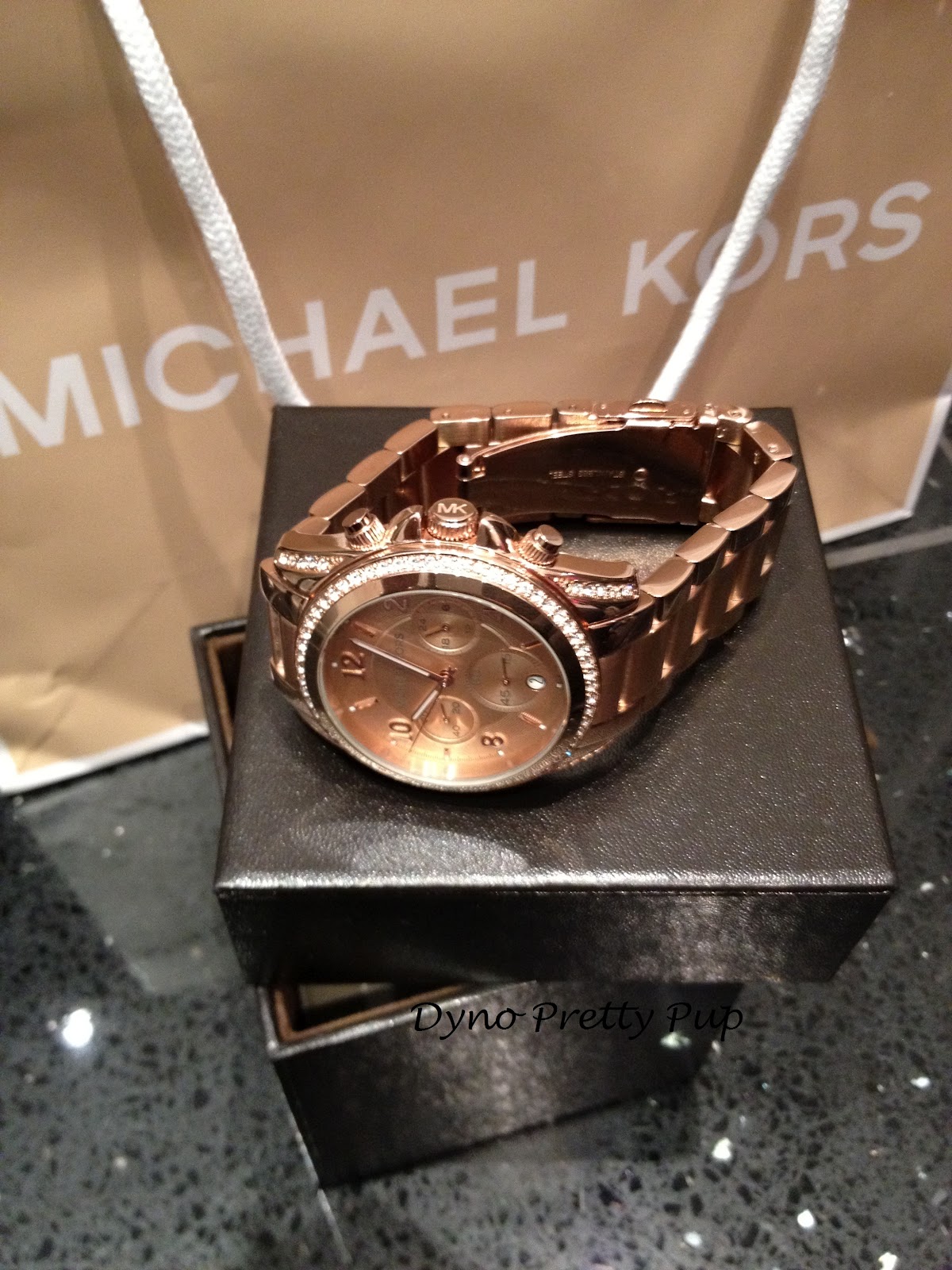 michael kors shops michale kors watch